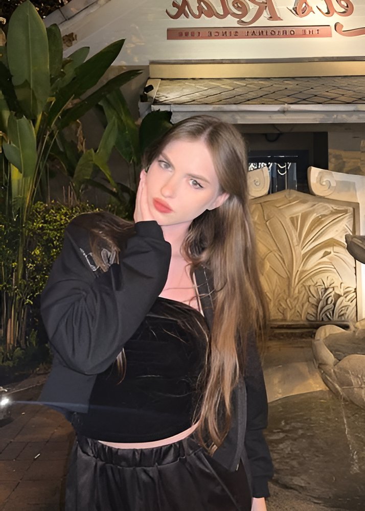 ИРИНА